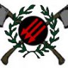 OneLawForThem