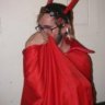 partysummer07