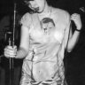 femmeriotgrrrl