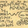 adventureadventure