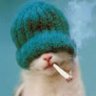 relapse420