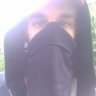 shaggydope