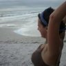 AmandaLynn