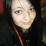 Gypsy Smile