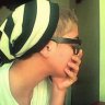 queerbones