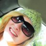 Heather Mae