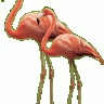 skuid