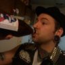 pete bastard