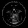 Bones Booking