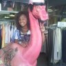 Abbie