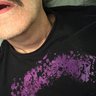 Aturmeat213