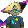 Tnynfox