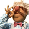 BangoWango