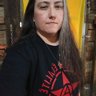 SeetherSalad79