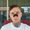 Hehuntsbeaver