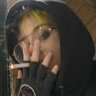 eyeballstoentrails