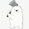 Icebear