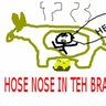 suckmyfatgardenhose