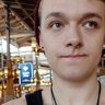 Zachswonderland