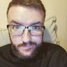 RedRoverBeard208