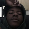 Stoopkidd24