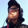 Redbeard The Rhymer