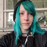 Tif138