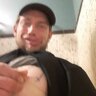 BillyGunns