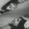 Anxious86
