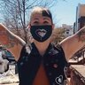 packrabbit