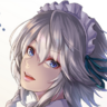 Sakuya Izayoi