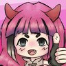 KrimsonDCLXVI