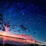 Dusk