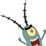 Dr electron