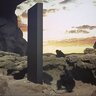 imonlyhereforthemonolith