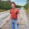 Jack Lawerson