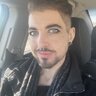 AlexandeTheTraveler