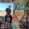 twospiritpunk