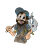 Hoboschmely