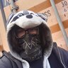 williethekid