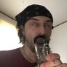 gussy420