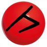 TheRedBall