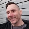 JacksonLeathertramp