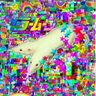 RatDoesDumbShit