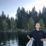 AnalogSinner