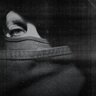 veiled rages