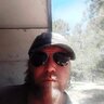 HoboSolo82
