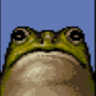 NotSid