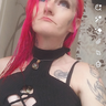heroinjane