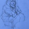 georgiabear